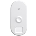 Pikkukuva 6 / 7: Effektfull Baseus 3 i 1 Qi Tr�dl�sladdnings Platta Svart