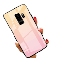 Miniatyrbild 2 av 11: Samsung Galaxy A8 2018 - Exklusivt Smart Skal 3