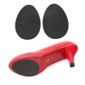Miniatyrbilde 2 av 4: Smart Anti-Slip-Sula / Skogrepp Svart