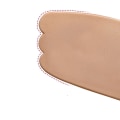 Miniatyrbild 8 av 11: Bekväm Självhäftande Push Up Strapless BH Svart