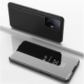 Miniatyrbilde 2 av 11: Xiaomi 11T Pro - Fodral med Spegeleffekt Lila