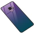 Samsung Galaxy S9 - Robust Effektfull Nkobee Skal 2
