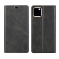 Miniatyrbilde 3 av 11: iPhone 11 Pro - Elegant Plånboksfodral Brun Brun