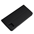Pikkukuva 2 / 11: iPhone 11 - Praktiskt (Dux Ducis) Fodral Svart