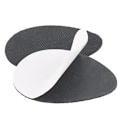 Miniatyrbillede 1 af 4: Smart Anti-Slip-Sula (Skogrepp) Svart