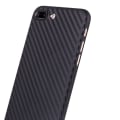 Miniatyrbilde 6 av 11: Skal - iPhone 8 Plus Röd