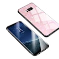 Miniatyrbillede 10 af 11: Skal - Samsung Galaxy S8 Svart