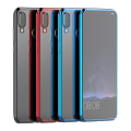 Miniatyrbillede 8 af 11: Skal (Floveme) - Huawei P Smart 2019 Svart