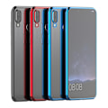 Pikkukuva 8 / 11: Skal (Floveme) - Huawei P Smart 2019 Svart