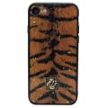 Miniatyrbilde 7 av 11: iPhone 7 - Exklusivt Skal Tiger