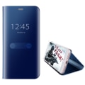 Pikkukuva 7 / 11: Professionellt Fodral LEMAN - iPhone 8 Silver