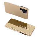 Pikkukuva 3 / 11: Samsung Galaxy - Fodral Lilablå S23 Plus