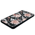 Miniatyrbilde 6 av 11: Skal med Sommar-motiv för iPhone 7 2