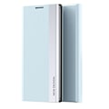 Miniatyrbild 11 av 11: iPhone 16 Pro Max Premium Skal - Elegant Design & Fullt Skydd Gul