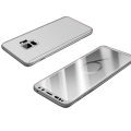 Pikkukuva 1 / 11: Skal - Samsung Galaxy S9 Silver