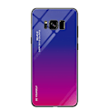 Pikkukuva 2 / 11: Praktiskt Stilsäkert Skal - Samsung Galaxy S8 1
