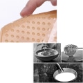 Miniatyrbild 4 av 11: Bekväm Självhäftande Push Up Strapless BH Beige