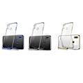 Miniatyrbild 8 av 11: Skyddsskal - Huawei P Smart Z Svart