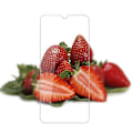 Miniatyrbillede 8 af 11: Samsung Galaxy A70 Standard Skärmskydd HD 0,3mm Transparent