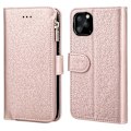 Pikkukuva 3 / 11: Pl�nboksfodral - iPhone 11 Pro Max Grön