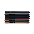 Pikkukuva 8 / 11: Smidigt Stils�kert Skal - Huawei P30 Guld