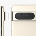 Miniatyrbilde 2 av 9: Google Pixel 8 Pro Kameralinsskydd HD-Clear 0,2mm