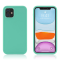 Pikkukuva 2 / 11: iPhone 11 - Vattentåligt Skal Rosaröd Rosaröd