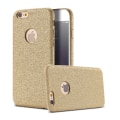 Miniatyrbillede 1 af 7: iPhone 6/6S - Crystalflake Skal fr�n FLOVEME Rosa