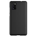 Pikkukuva 2 / 9: Samsung Galaxy A41 - Ammattimainen suojakuori NKOBEE Svart