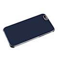 Pikkukuva 7 / 11: Elegant Skal (PU-Läder) för iPhone 6/6S Guld