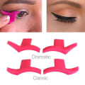 Pikkukuva 2 / 5: Elegant Smooth Eyeliner -leima (korkealaatuinen) Classic