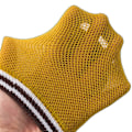Pikkukuva 9 / 10: Mjuka Knäskydd för Barn (Baby) Mörkblå