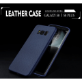Miniatyrbilde 11 av 11: Samsung Galaxy S8 PLUS - NKOBEE Stilrent Skal (ORIGINAL) Svart
