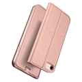 Miniatyrbild 5 av 11: Fodral i minimalistisk Design för iPhone 7 Guld Guld