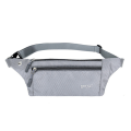 Pikkukuva 5 / 11: Vatsapussi | Urheilu | Fitness | Universaali | Unisex | Vedenkes Grön