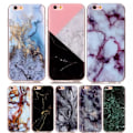 Pikkukuva 4 / 11: iPhone 8 Plus - Stilrent Skal från NKOBEE 3
