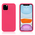 Pikkukuva 7 / 11: iPhone 11 Pro Max - Dubbelskal Vattentåligt Blå