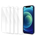 Pikkukuva 5 / 11: iPhone XS Max Skärmskydd + Kameralinsskydd HD 0,3mm Transparent/Genomskinlig