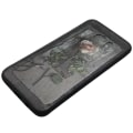 Pikkukuva 8 / 11: Skal med Sommar-motiv f�r Samsung Galaxy S7 4