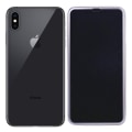 Miniatyrbillede 7 af 11: 10-PACK iPhone XS Max ProGuard Skärmskydd 3D Aluminiumram Guld