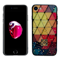 Pikkukuva 4 / 11: iPhone 7 - Exklusivt Skal Tiger