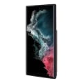 Pikkukuva 11 / 11: Samsung Galaxy S23 Ultra - Stilrent Hanman Skal med Kortfack Roséguld