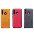 Miniatyrbilde 8 av 11: Skal - Huawei P Smart 2019 Blå