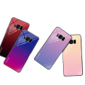 Miniatyrbilde 11 av 11: Samsung Galaxy S8 - Skal 3