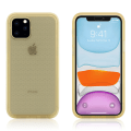 Miniatyrbilde 7 av 11: Stilsäkert Floveme Vattentåligt Skal - iPhone 11 Pro Blå