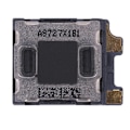 Pikkukuva 1 / 4: Galaxy S20 Plus Öronhögtalare Reservdel