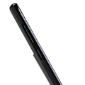 Miniatyrbild 4 av 11: Smidigt Skal (PoCard) - Samsung Galaxy S8 Plus Vit