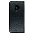 Pikkukuva 11 / 11: Samsung Galaxy S9 - Plånboksfodral Guld