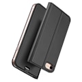 Miniatyrbild 4 av 11: iPhone 7 - SKIN Pro SERIES Fodral från DUX DUCIS (Original) Guld Guld