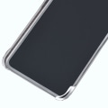 Miniatyrbilde 7 av 11: NKOBEE Stilrent Skal för Huawei Honor 9 Hög Kvalité Blå